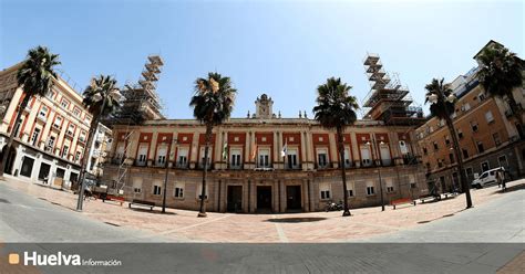 huelva significado|El poderoso significado del nombre de Huelva